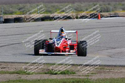 media/Mar-25-2023-CalClub SCCA (Sat) [[3ed511c8bd]]/Group 2/Qualifying/